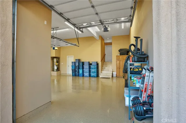 $985,000 | 22711 Inspiration Point, Canyon Lake, CA 92587