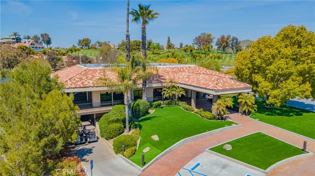 $985,000 | 22711 Inspiration Point, Canyon Lake, CA 92587