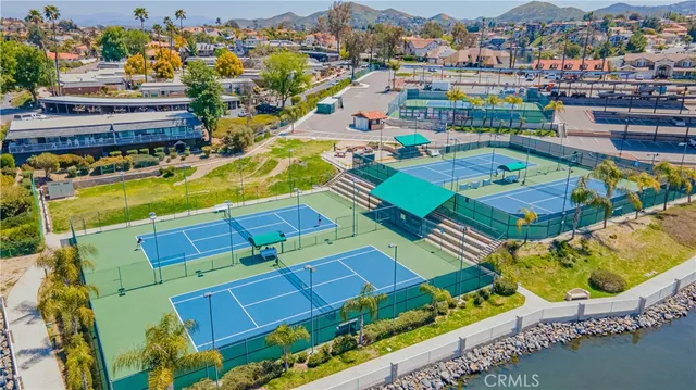 $985,000 | 22711 Inspiration Point, Canyon Lake, CA 92587