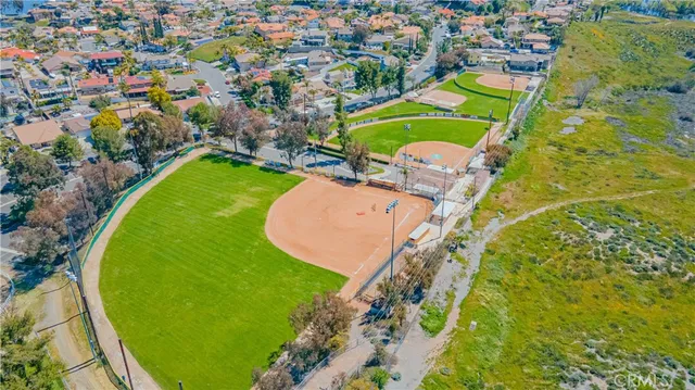 $985,000 | 22711 Inspiration Point, Canyon Lake, CA 92587