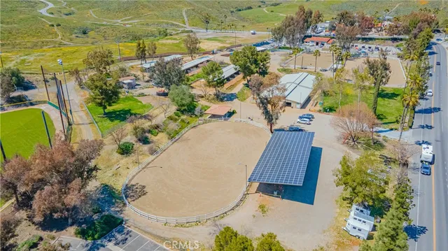 $985,000 | 22711 Inspiration Point, Canyon Lake, CA 92587