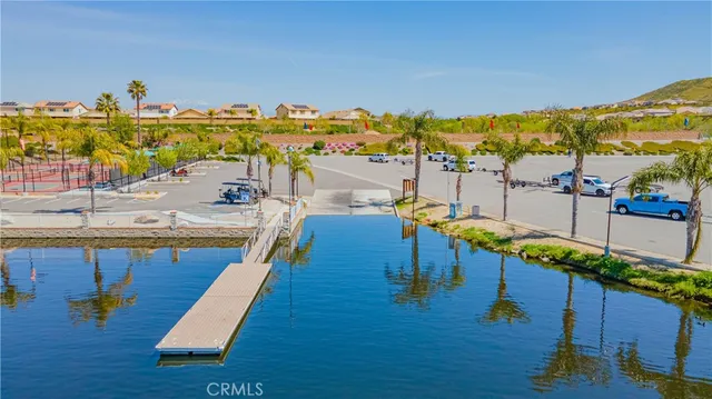 $985,000 | 22711 Inspiration Point, Canyon Lake, CA 92587