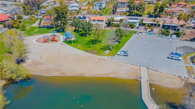 $985,000 | 22711 Inspiration Point, Canyon Lake, CA 92587