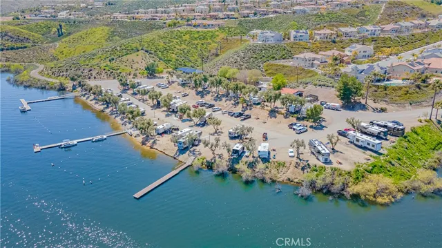 $985,000 | 22711 Inspiration Point, Canyon Lake, CA 92587
