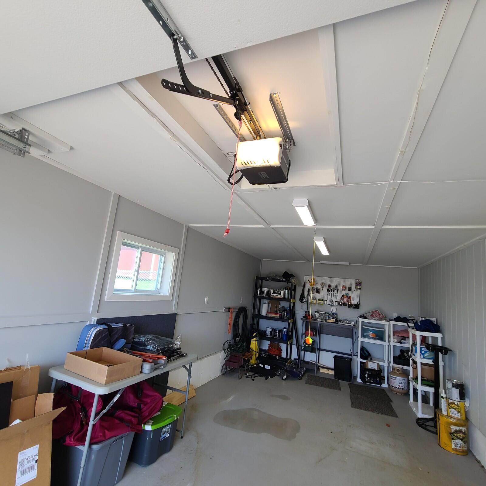 121 Galilee Road Farmington, ME 04938 - Photo 32 of 36 20230508_113844