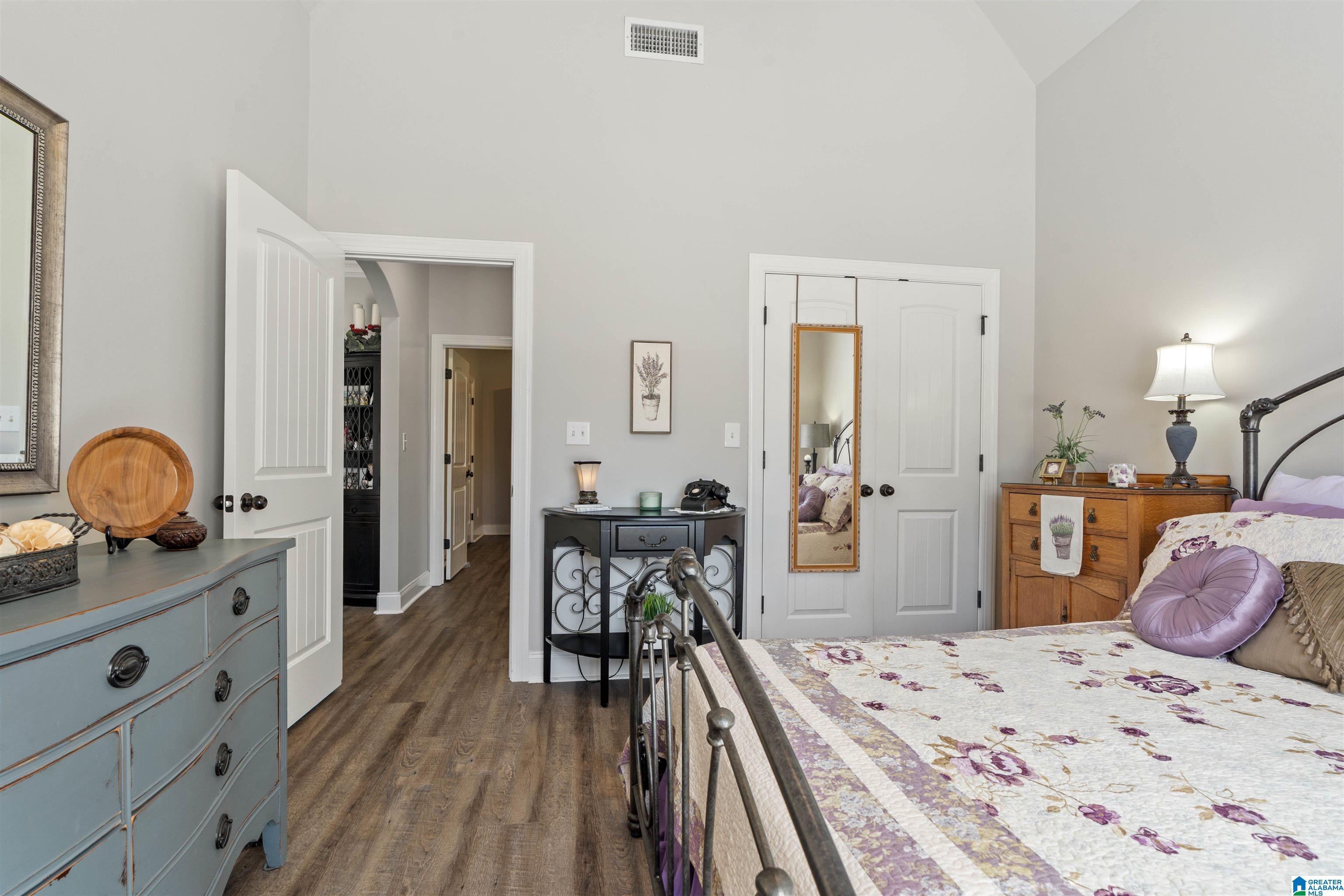 479 Heathersage Road Alabaster, AL 35114 - Photo 22 of 42 Gallery Image 22