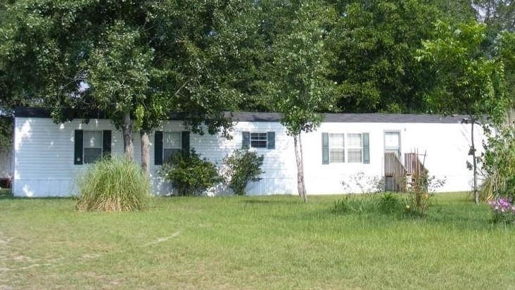 4252 Mud Road Brooklet, GA 30415 - Photo 1 of 1 Gallery Image 1