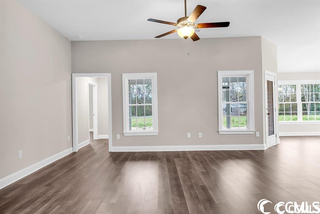 1635 Little Buck Road Conway, SC 29527 - Photo 15 of 39 Gallery Image 15