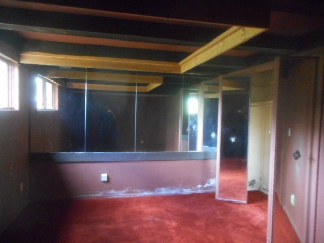 3866 Painter Road California, KY 41007 - Photo 15 of 28