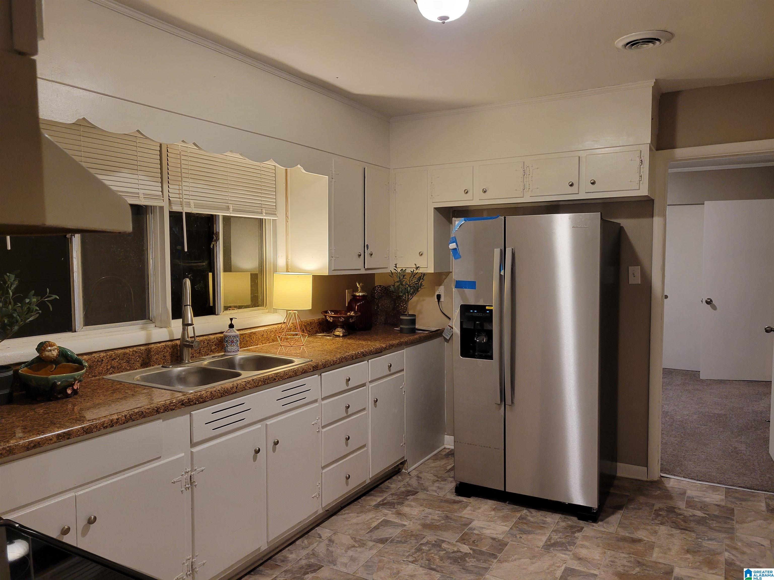 417 16th Avenue Northwest Center Point, AL 35215 - Photo 20 of 65