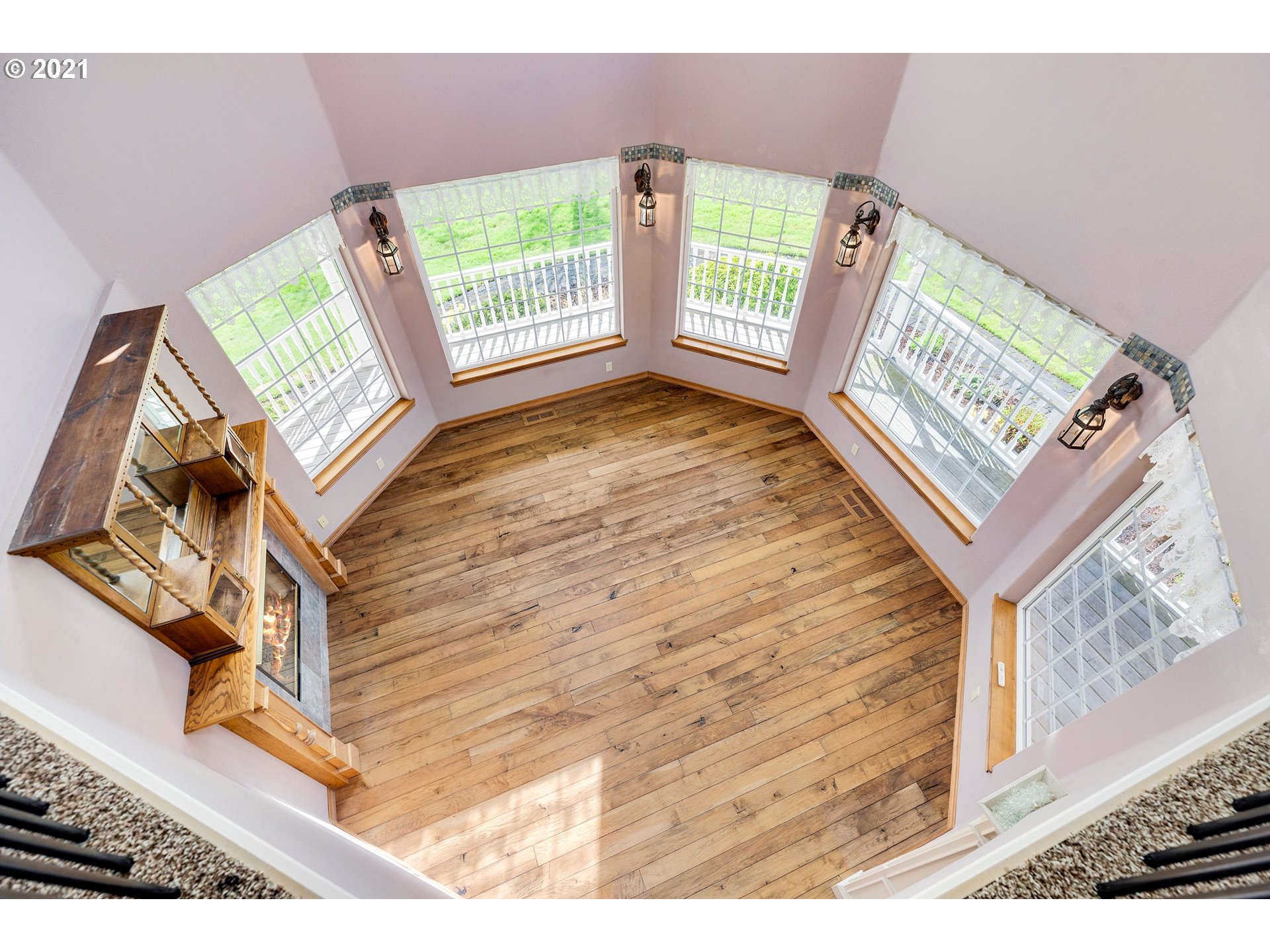 34040 Southwest Ladd Hill Road Wilsonville, OR 97070 - Photo 11 of 30
