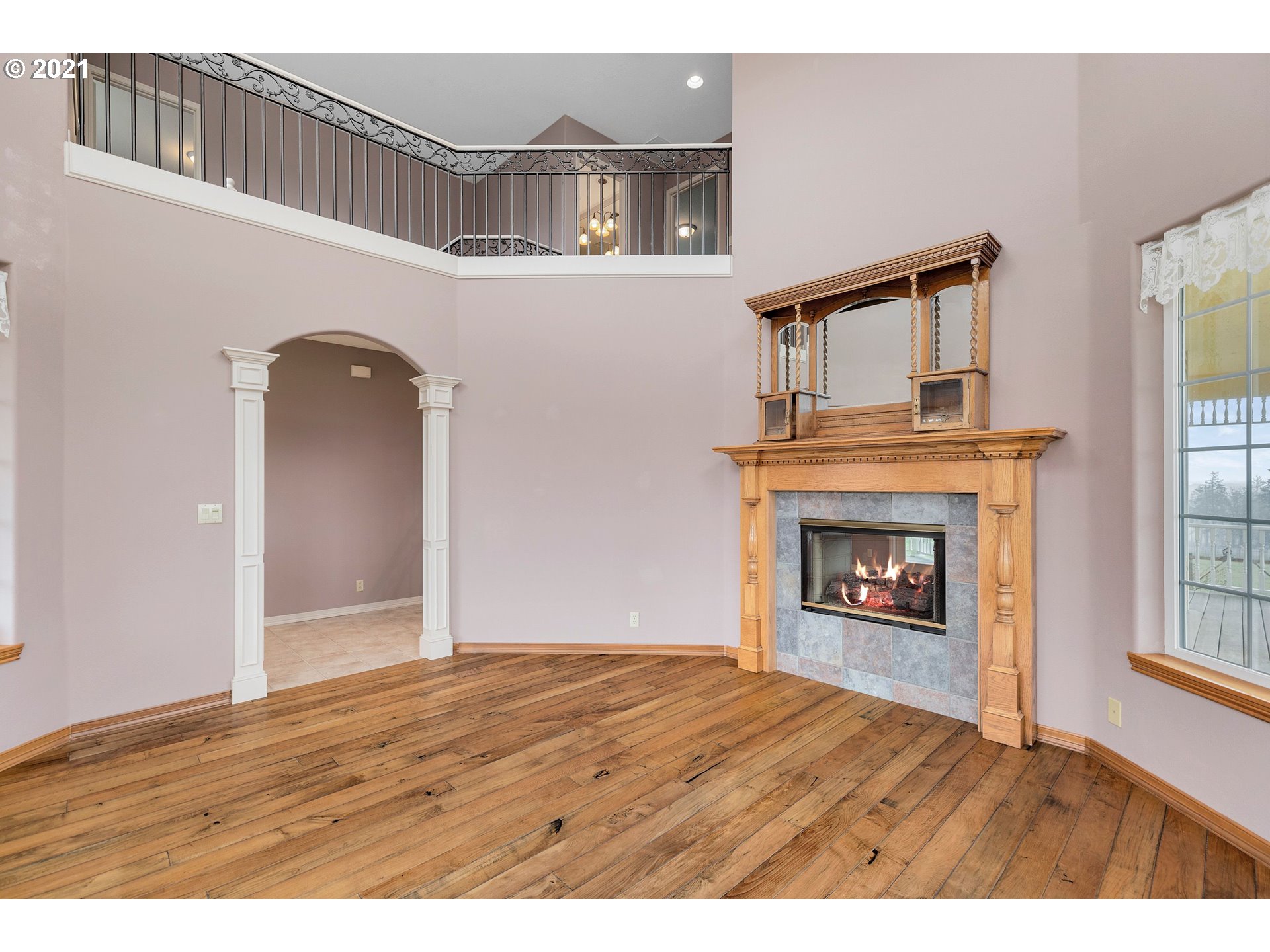 34040 Southwest Ladd Hill Road Wilsonville, OR 97070 - Photo 12 of 30