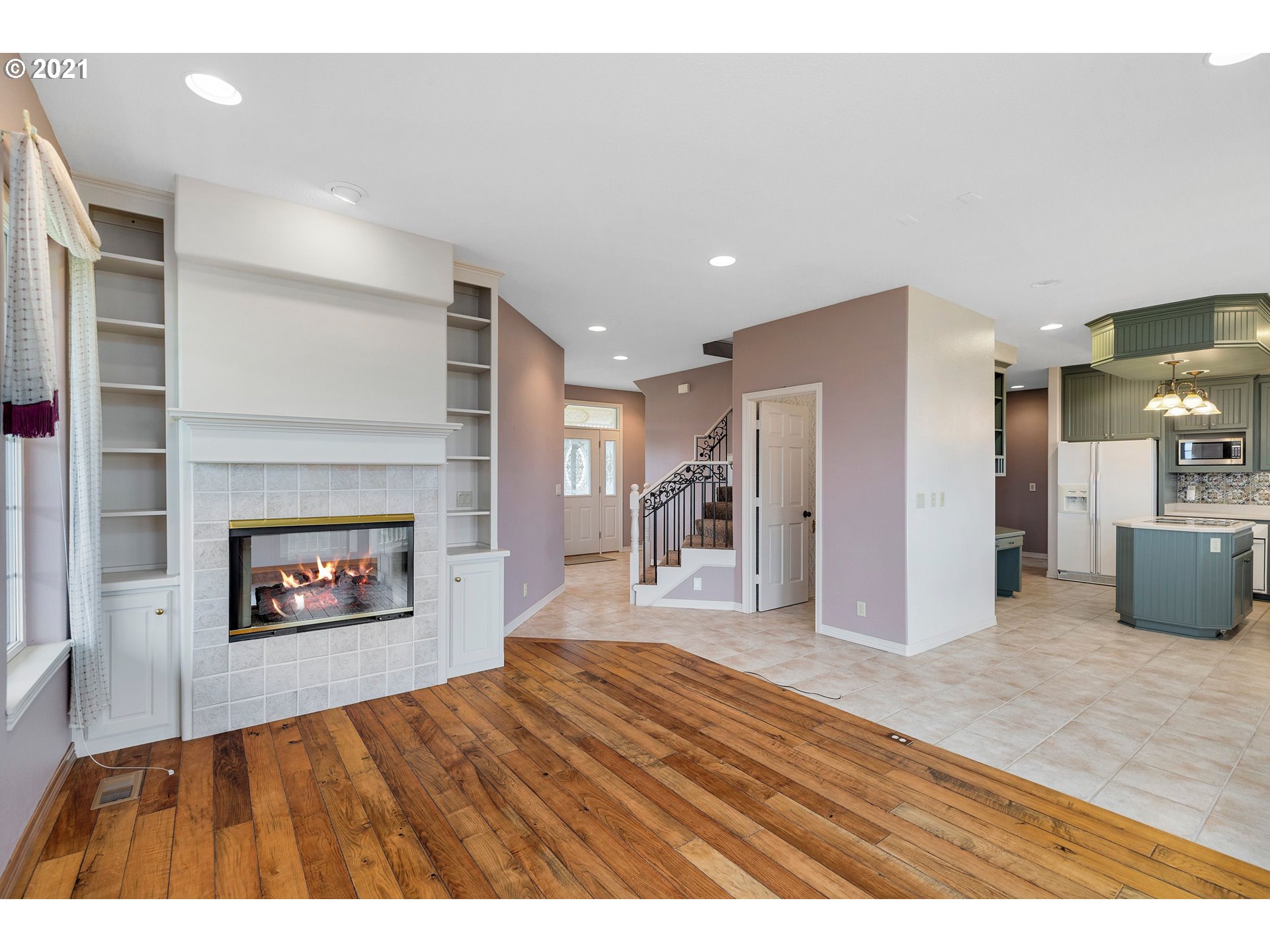 34040 Southwest Ladd Hill Road Wilsonville, OR 97070 - Photo 13 of 30