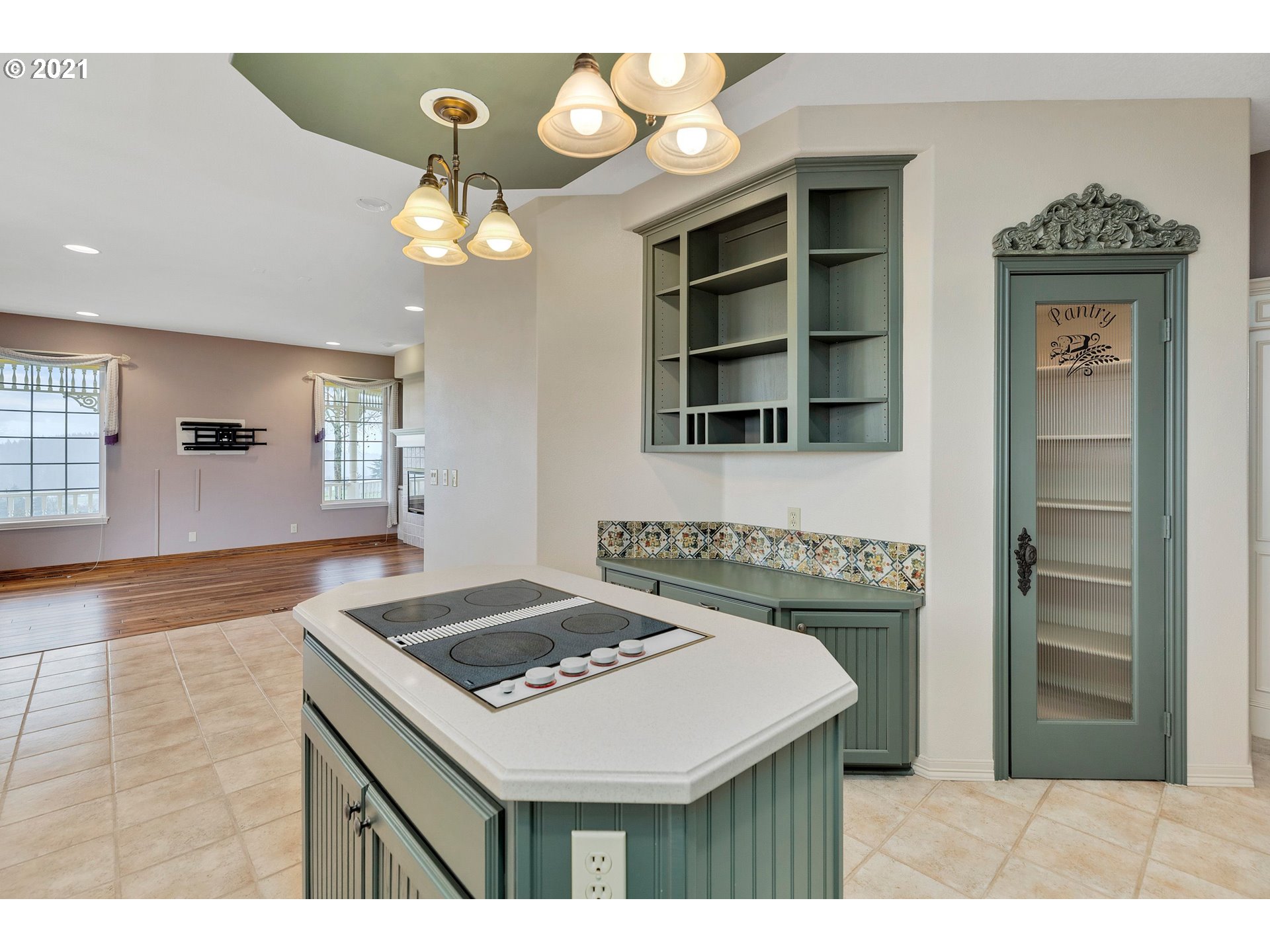 34040 Southwest Ladd Hill Road Wilsonville, OR 97070 - Photo 15 of 30