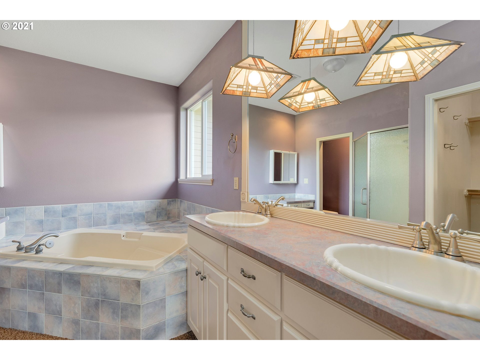34040 Southwest Ladd Hill Road Wilsonville, OR 97070 - Photo 19 of 30