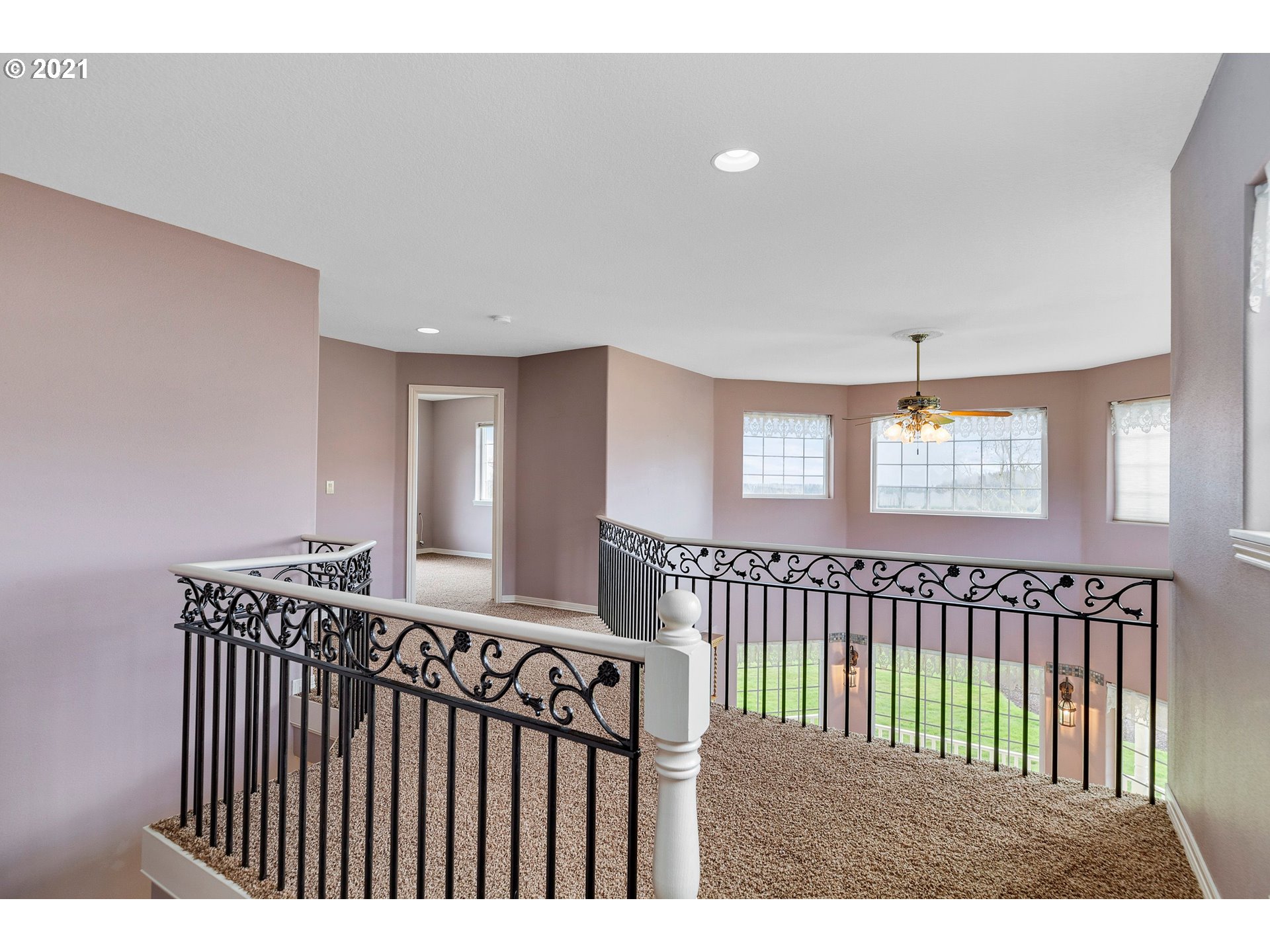 34040 Southwest Ladd Hill Road Wilsonville, OR 97070 - Photo 25 of 30