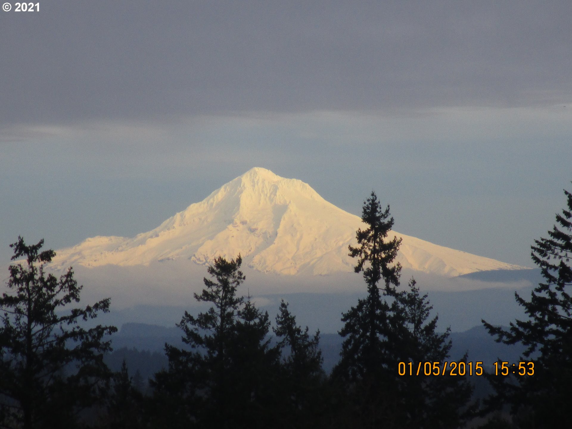 34040 Southwest Ladd Hill Road Wilsonville, OR 97070 - Photo 30 of 30