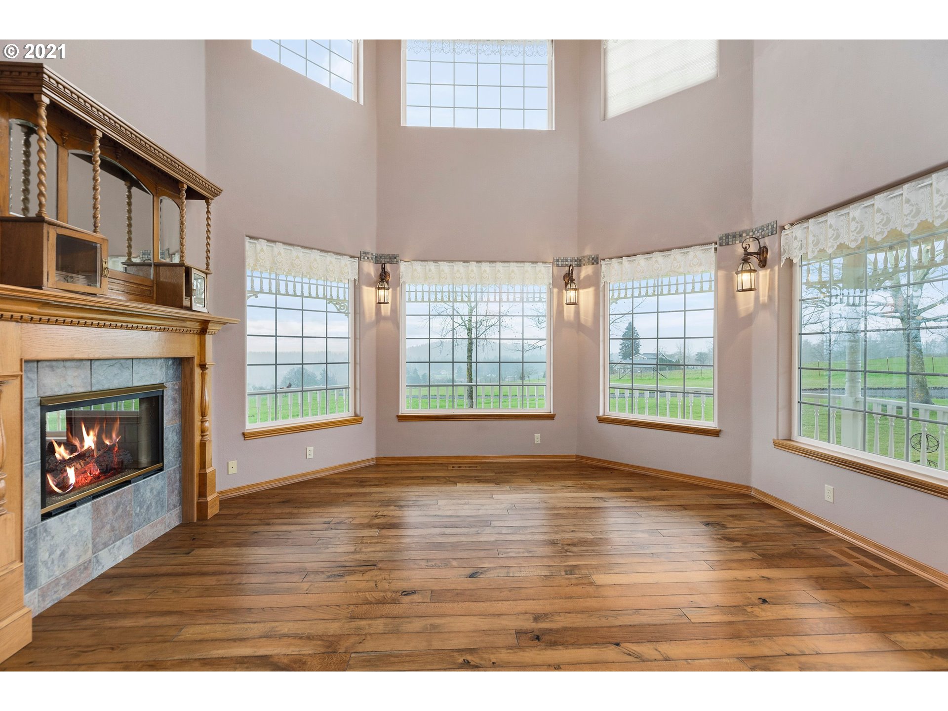 34040 Southwest Ladd Hill Road Wilsonville, OR 97070 - Photo 10 of 30