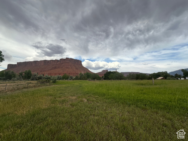 9 Chamisa Lane Moab, UT 84532 - Photo 25 of 75