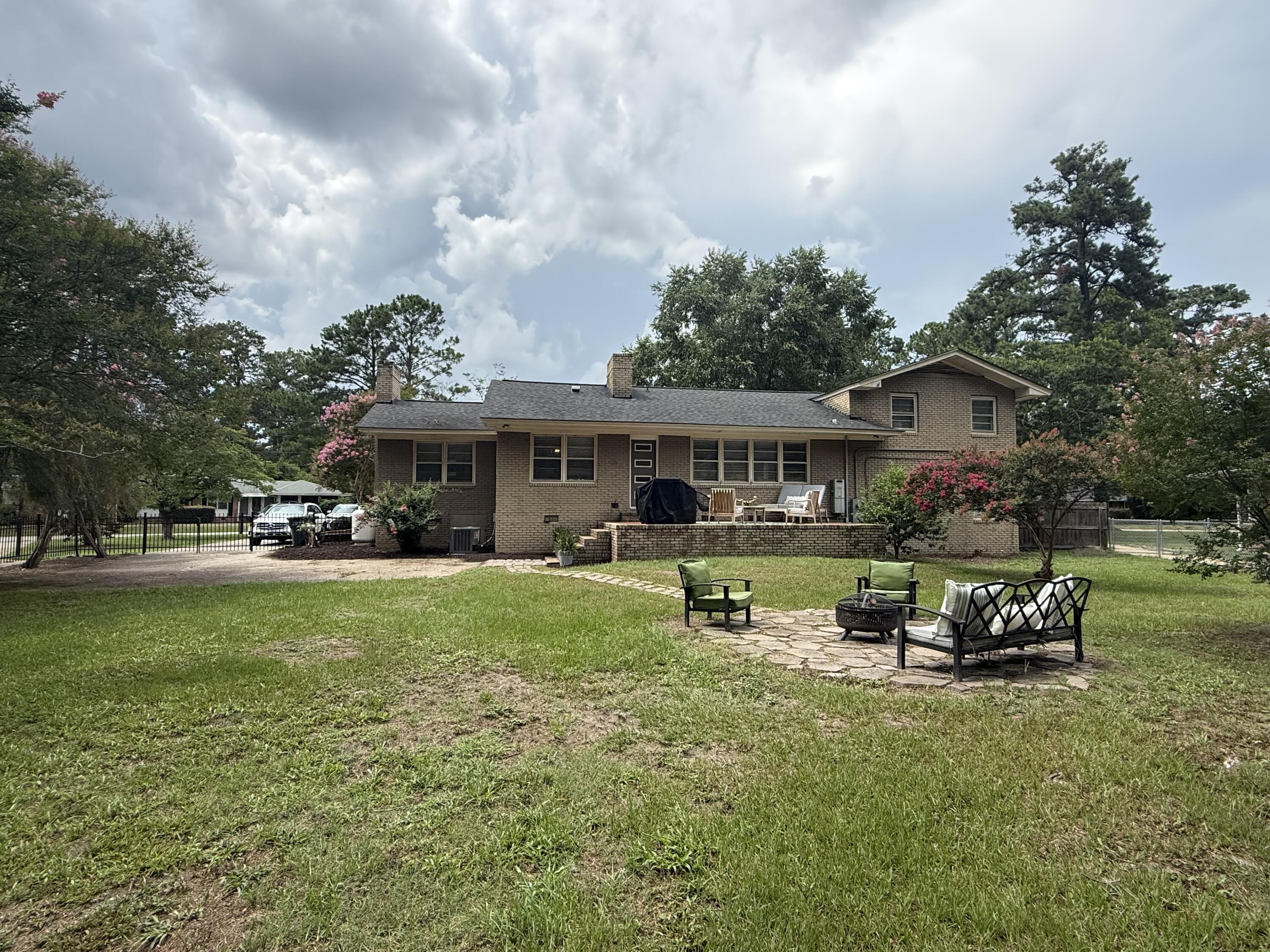 31 Riley Street Sumter, SC 29150 - Photo 19 of 65 IMG_5282