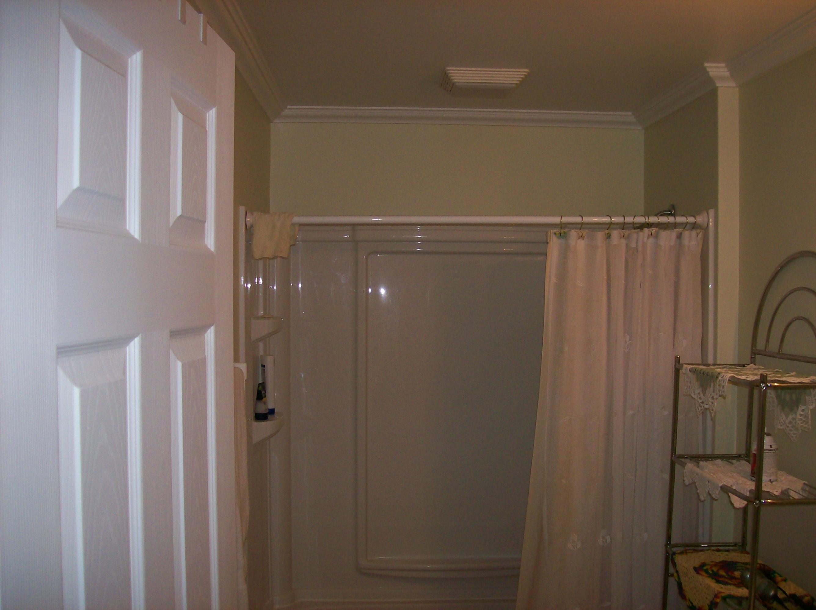 405 West Spring Street St. Ignace, MI 49781 - Photo 12 of 26 Gallery Image 12