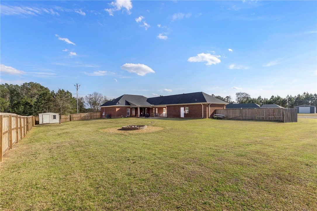 11621 Rifle Range Road Tallassee, AL 36078 - Photo 30 of 34 Gallery Image 30