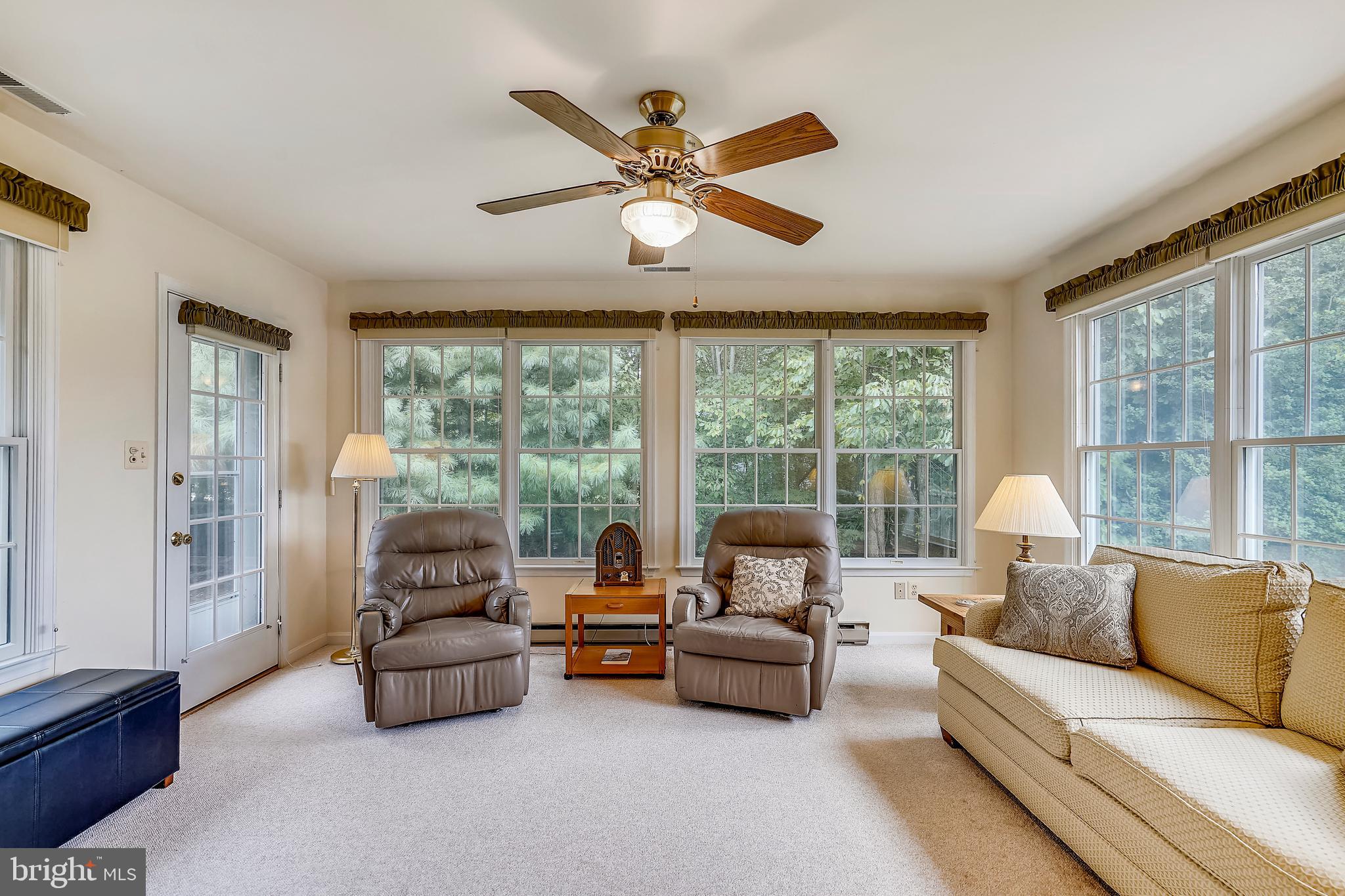 856 Rudder Way Annapolis, MD 21401 - Photo 14 of 35 Gallery Image 14