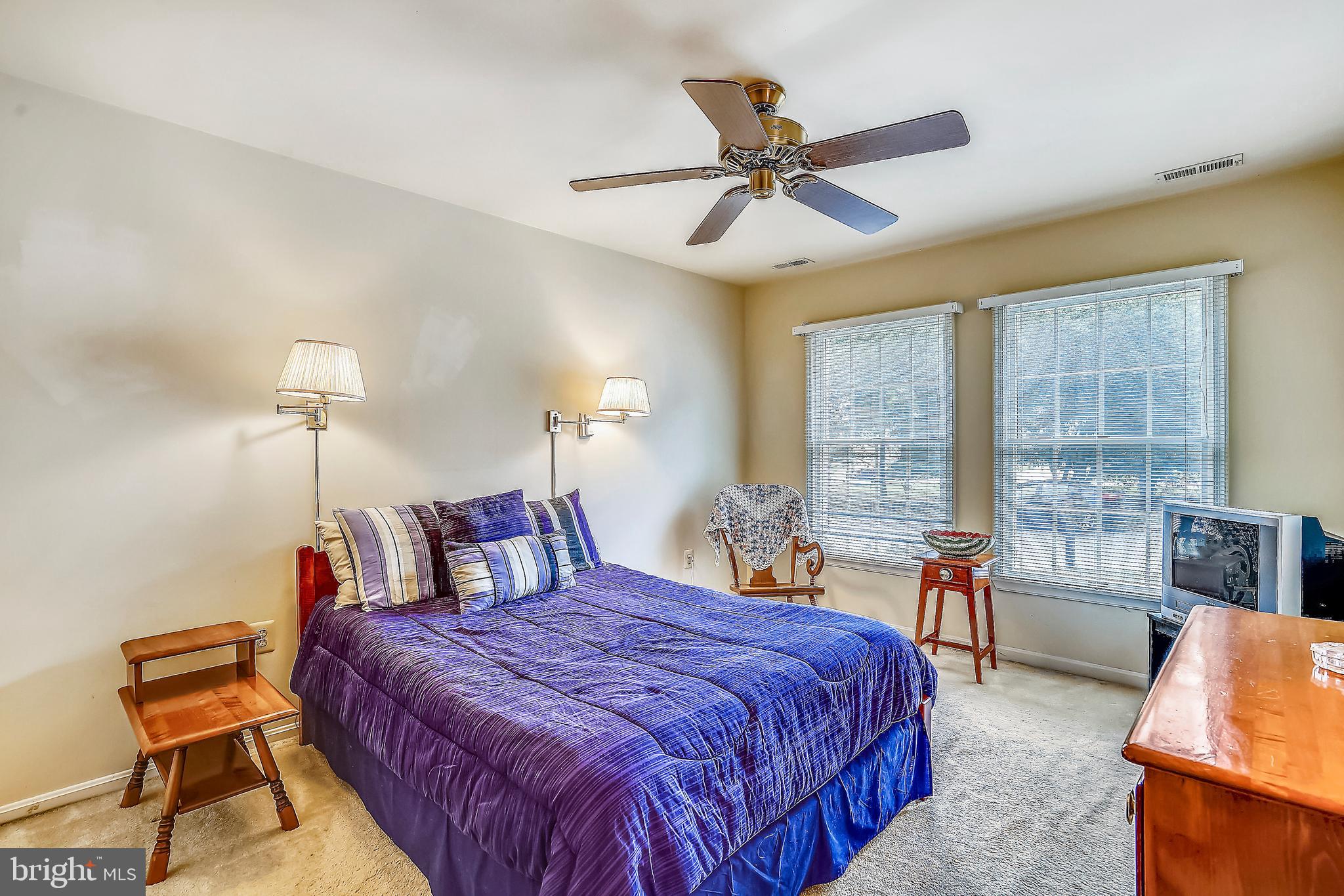 856 Rudder Way Annapolis, MD 21401 - Photo 21 of 35 2nd Bedroom