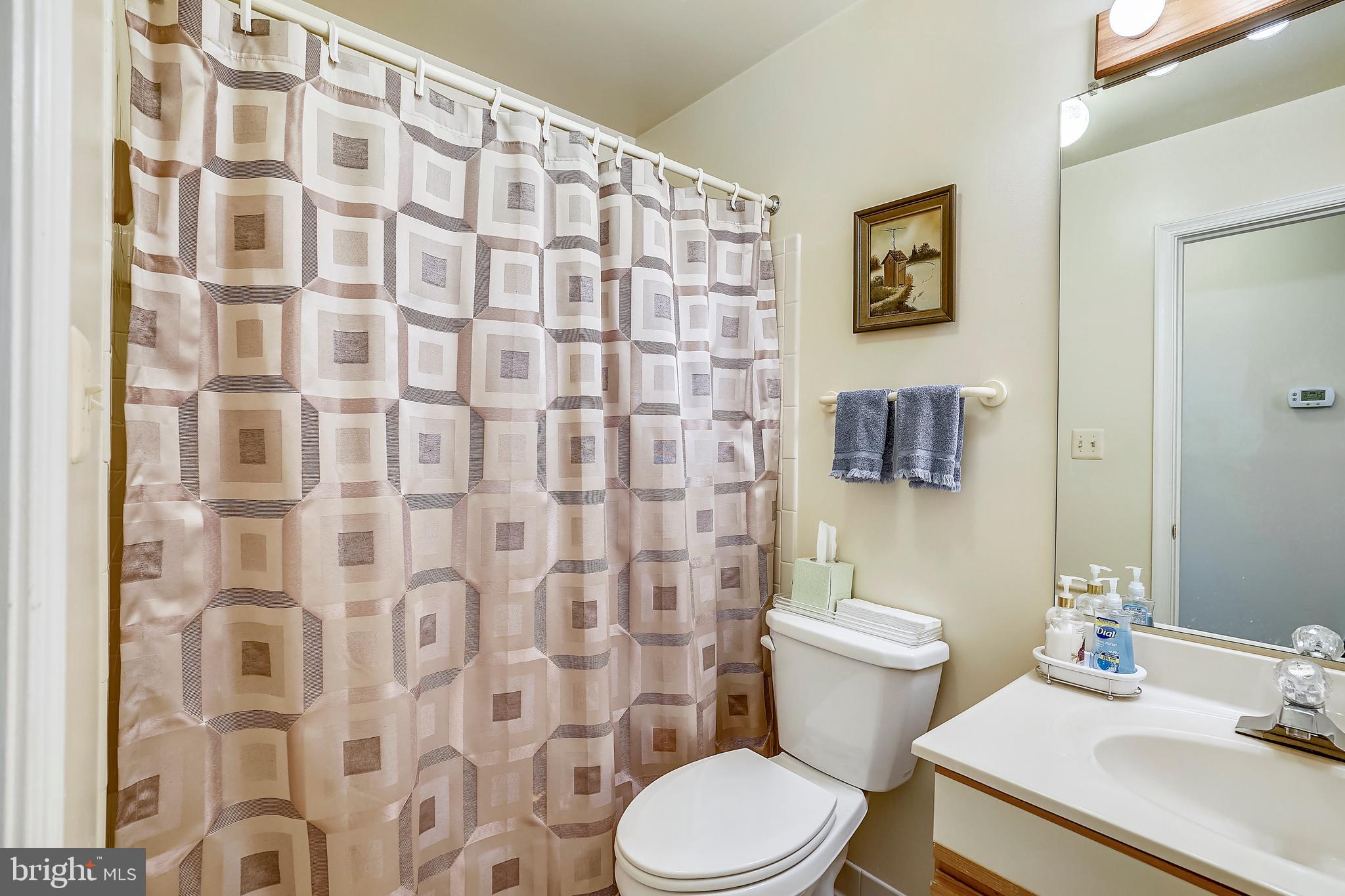 856 Rudder Way Annapolis, MD 21401 - Photo 22 of 35 2nd Bath
