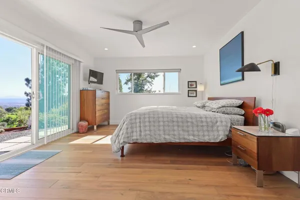 $1,649,000 | 1091 Briarcliff Road, Monrovia, CA 91016