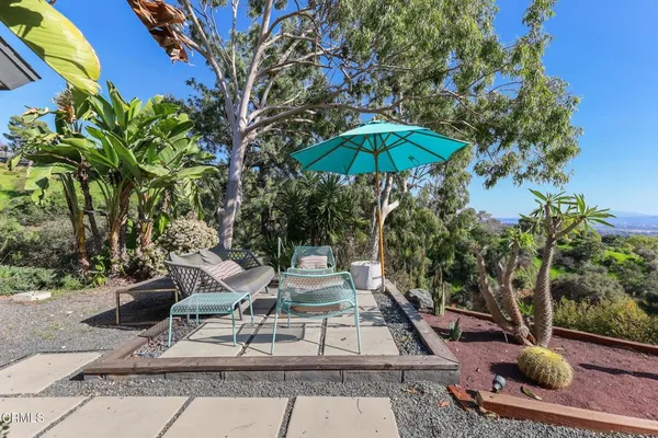 $1,649,000 | 1091 Briarcliff Road, Monrovia, CA 91016