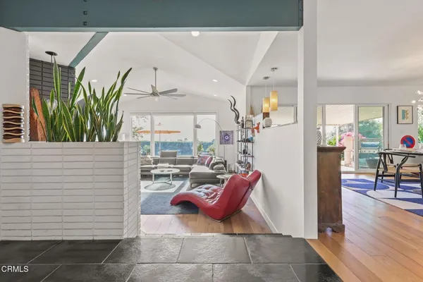 $1,649,000 | 1091 Briarcliff Road, Monrovia, CA 91016