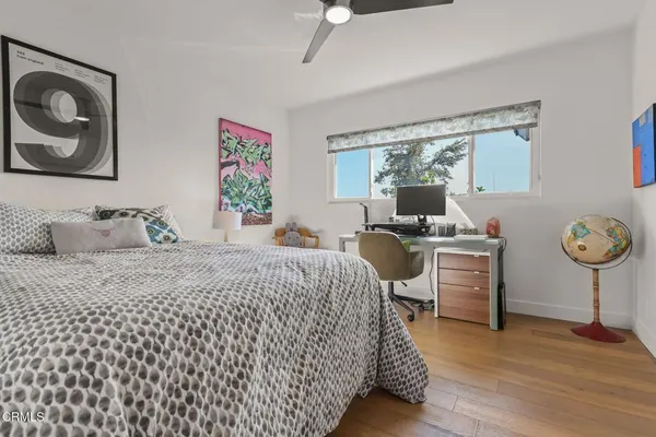 $1,649,000 | 1091 Briarcliff Road, Monrovia, CA 91016