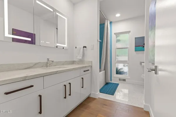 $1,649,000 | 1091 Briarcliff Road, Monrovia, CA 91016