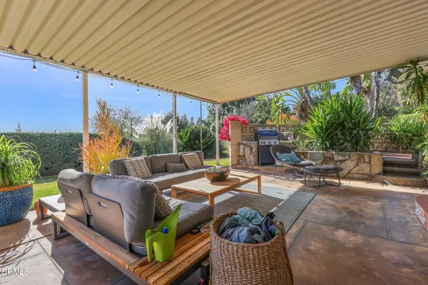$1,649,000 | 1091 Briarcliff Road, Monrovia, CA 91016
