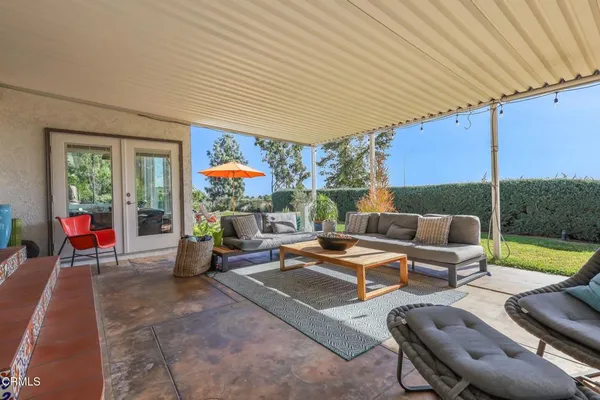$1,649,000 | 1091 Briarcliff Road, Monrovia, CA 91016
