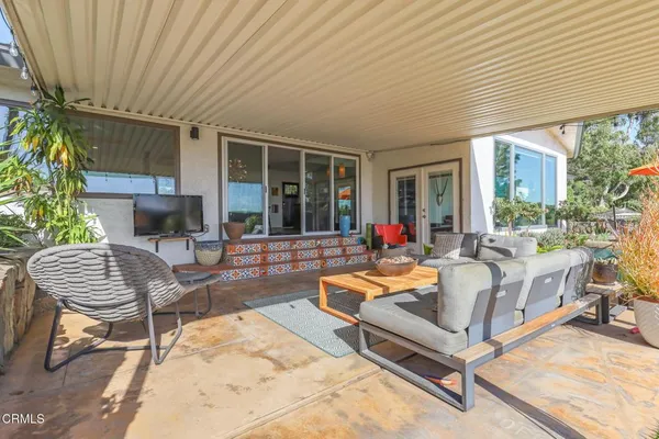 $1,649,000 | 1091 Briarcliff Road, Monrovia, CA 91016