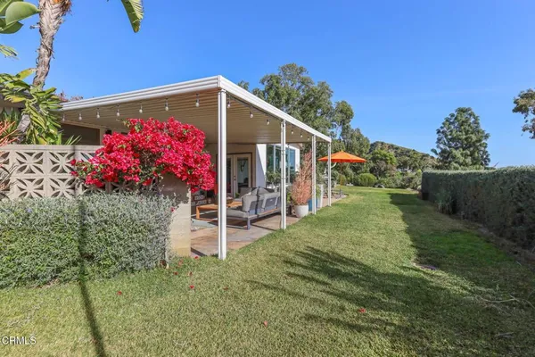 $1,649,000 | 1091 Briarcliff Road, Monrovia, CA 91016