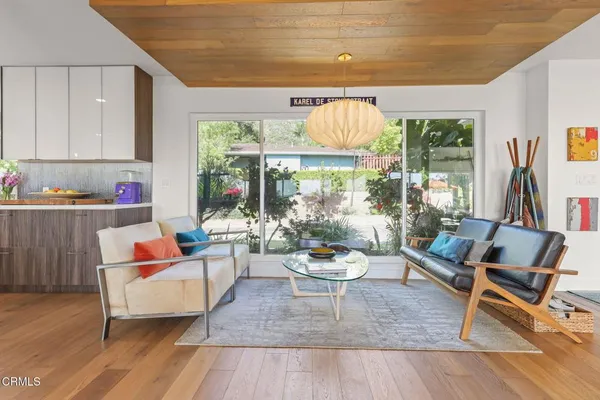 $1,649,000 | 1091 Briarcliff Road, Monrovia, CA 91016