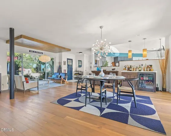 $1,649,000 | 1091 Briarcliff Road, Monrovia, CA 91016