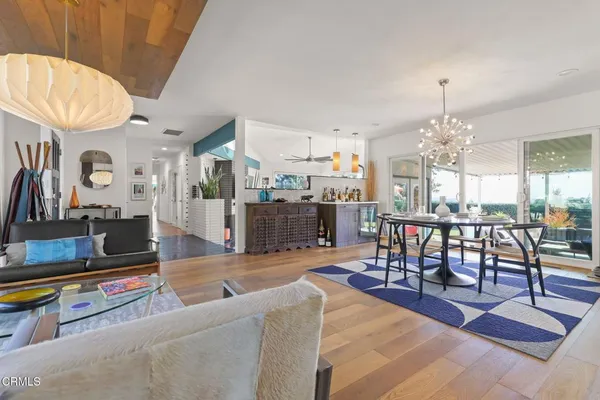 $1,649,000 | 1091 Briarcliff Road, Monrovia, CA 91016
