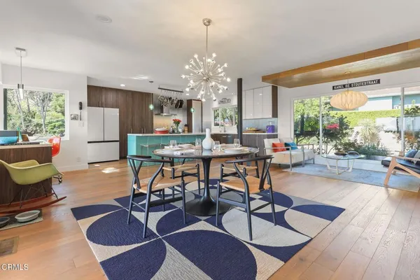 $1,649,000 | 1091 Briarcliff Road, Monrovia, CA 91016
