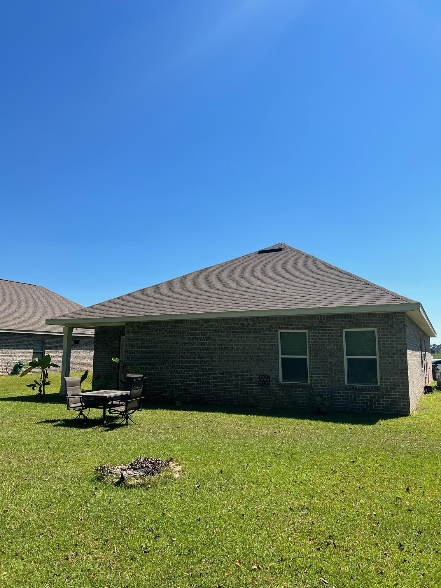 16452 Prado Loop Loxley, AL 36551 - Photo 3 of 4