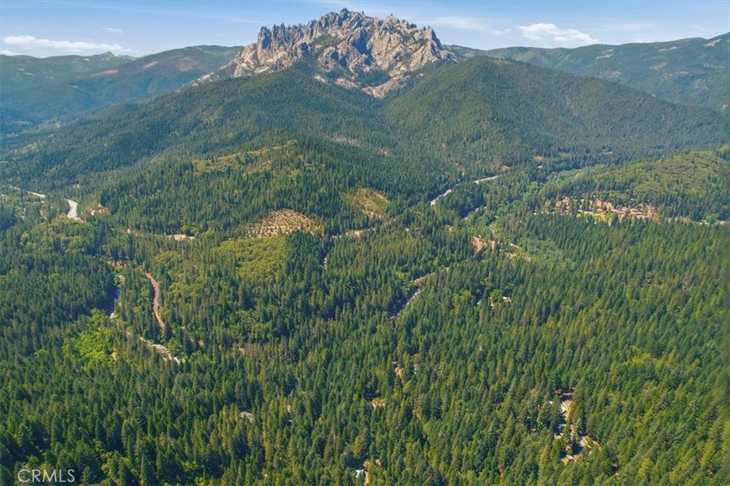 20929 Fall Crk Road Dunsmuir, CA 96025 - Photo 24 of 28