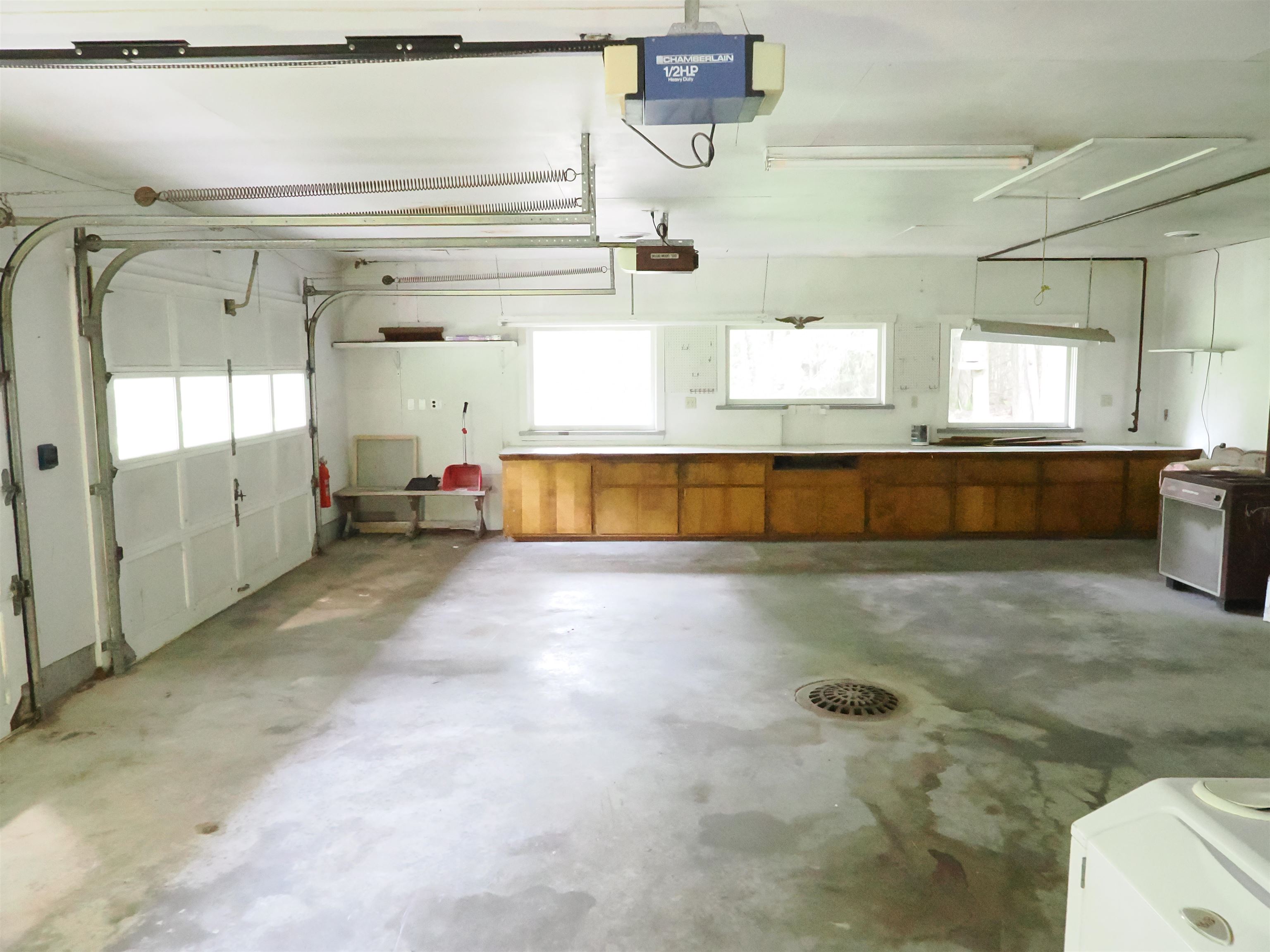 2885 Highway 23 Cheboygan, MI 49721 - Photo 29 of 41