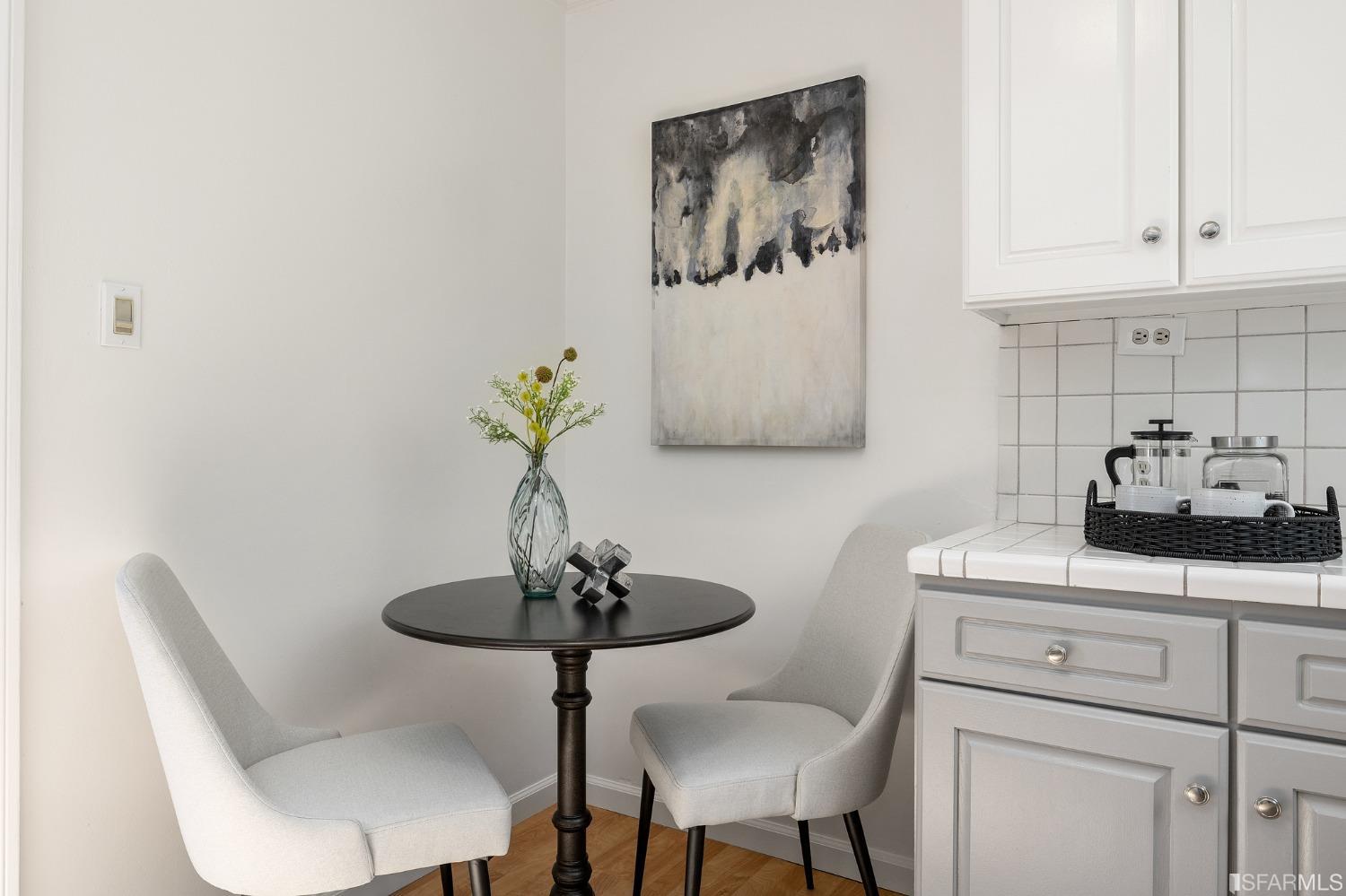 1750 33rd Avenue San Francisco, CA 94122 - Photo 11 of 32