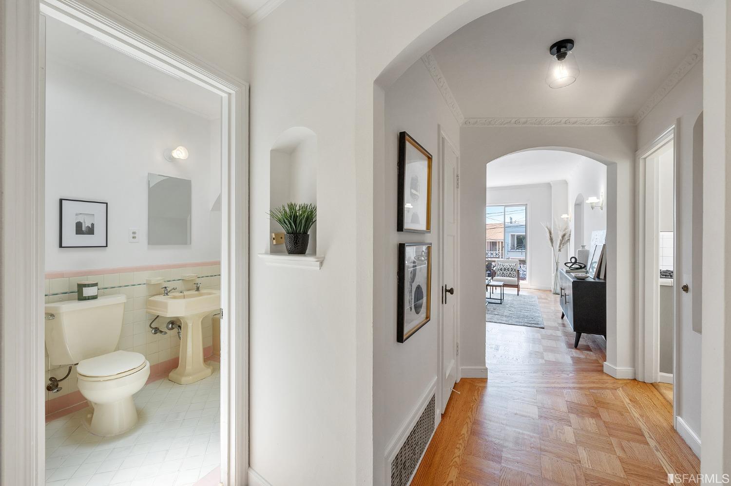 1750 33rd Avenue San Francisco, CA 94122 - Photo 12 of 32