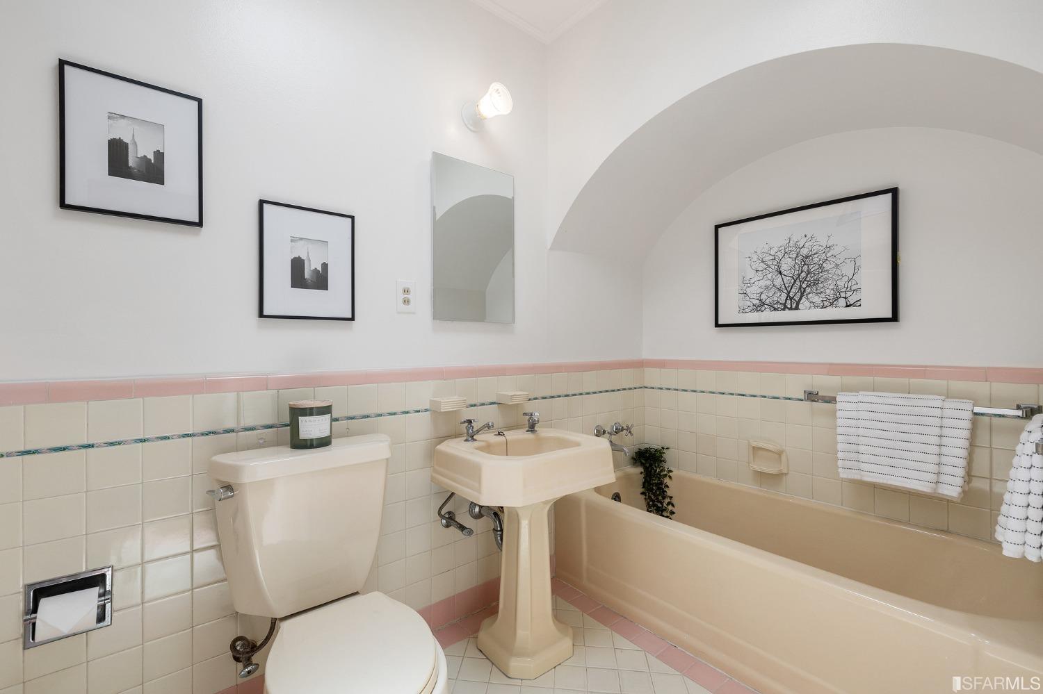 1750 33rd Avenue San Francisco, CA 94122 - Photo 13 of 32