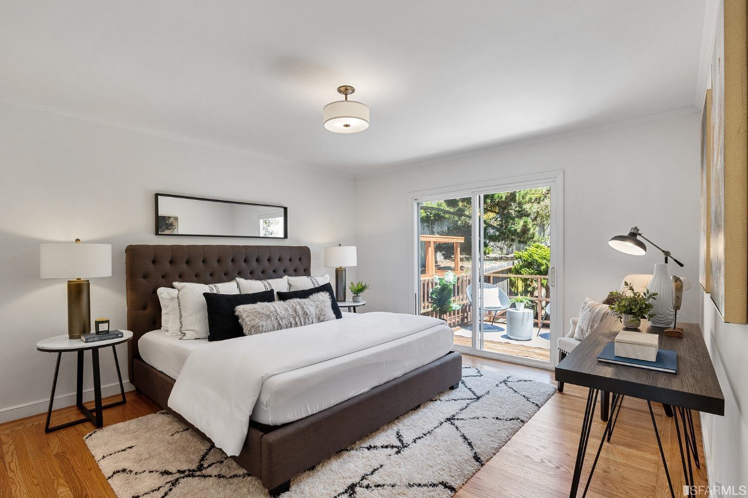 1750 33rd Avenue San Francisco, CA 94122 - Photo 14 of 32