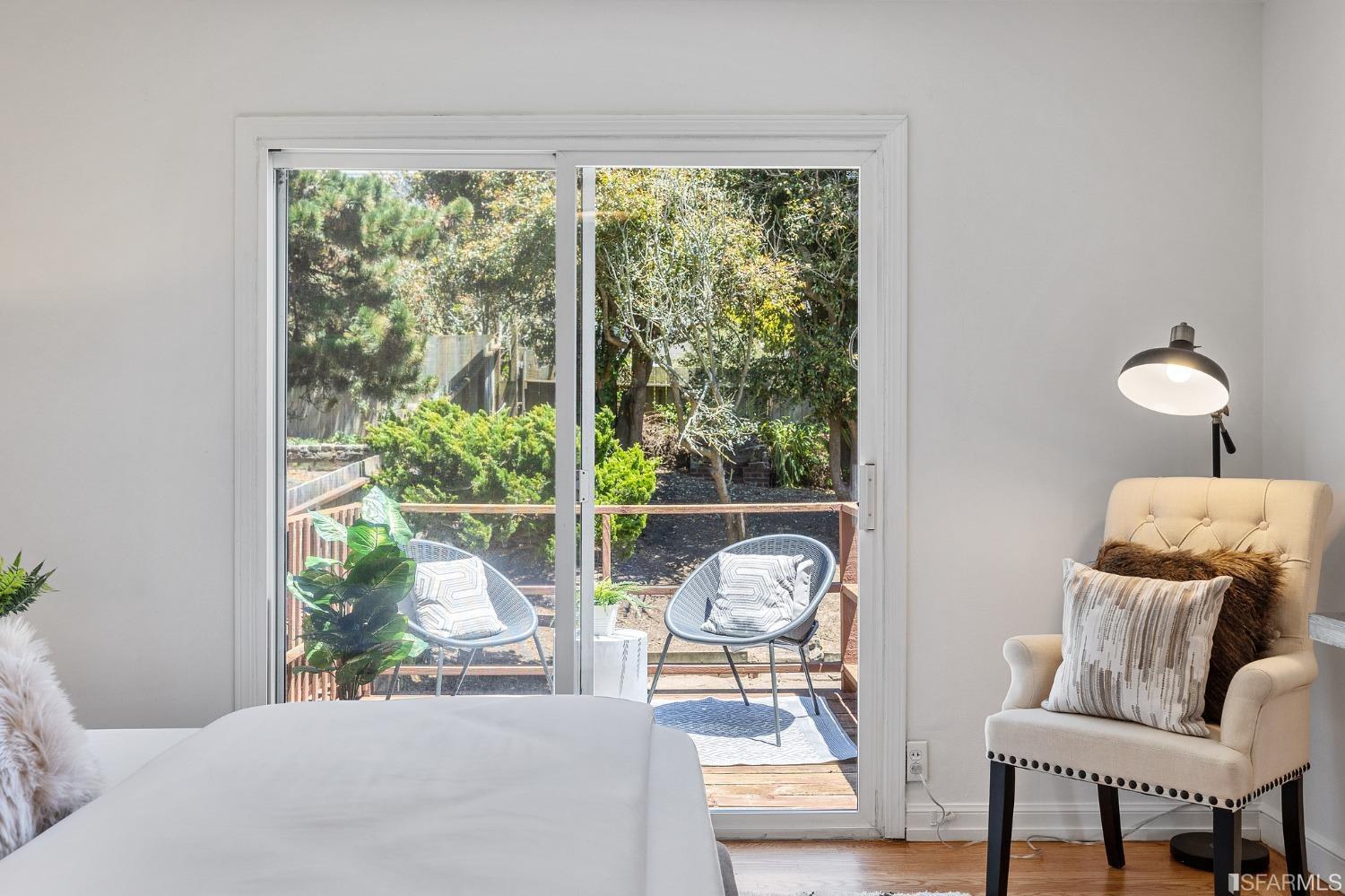 1750 33rd Avenue San Francisco, CA 94122 - Photo 15 of 32